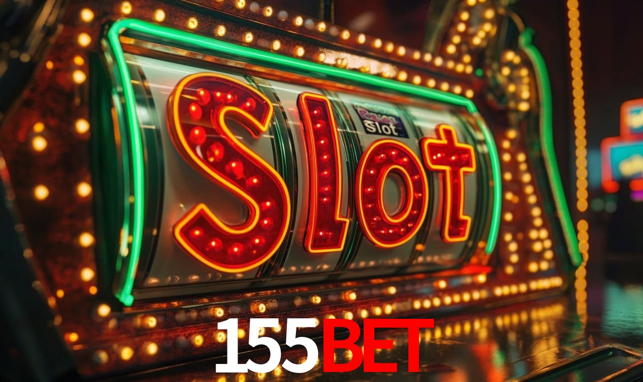 155Bet - Login Methods