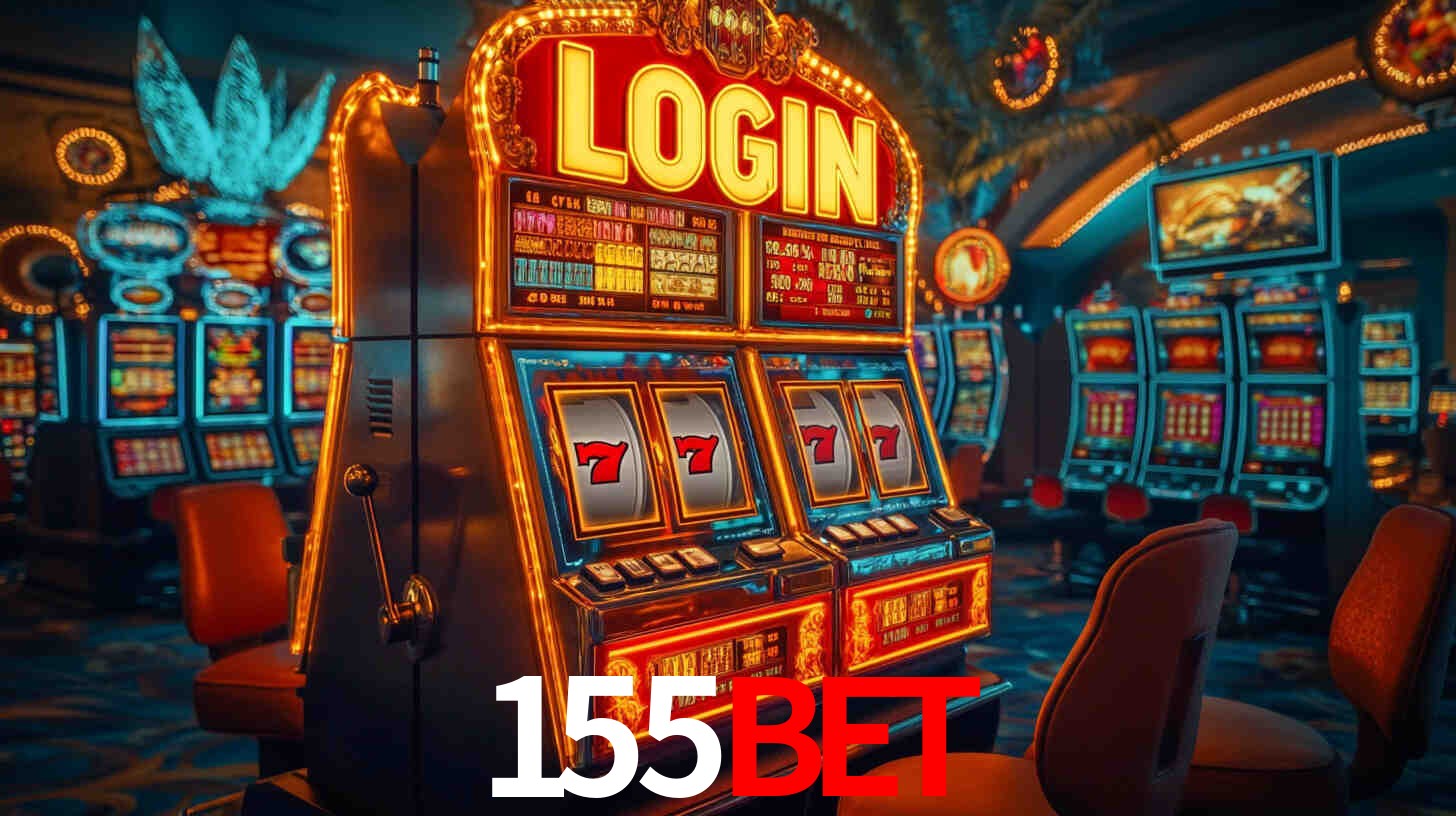 Tournaments 155Bet