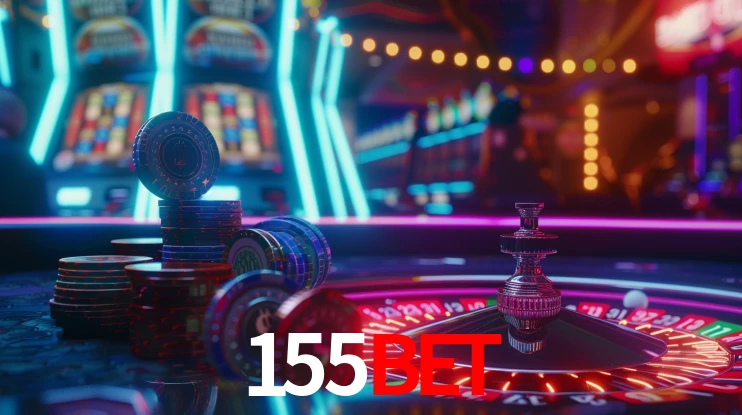 API Integration 155Bet