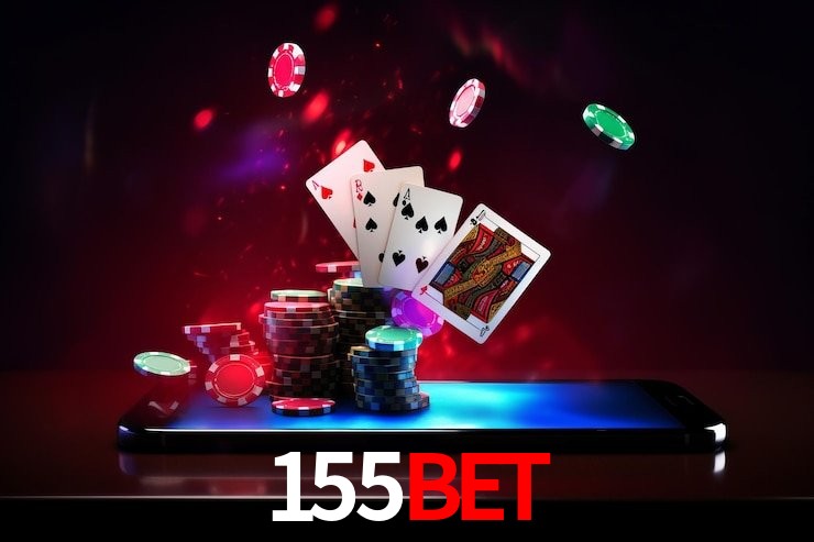Quick Registration 155Bet