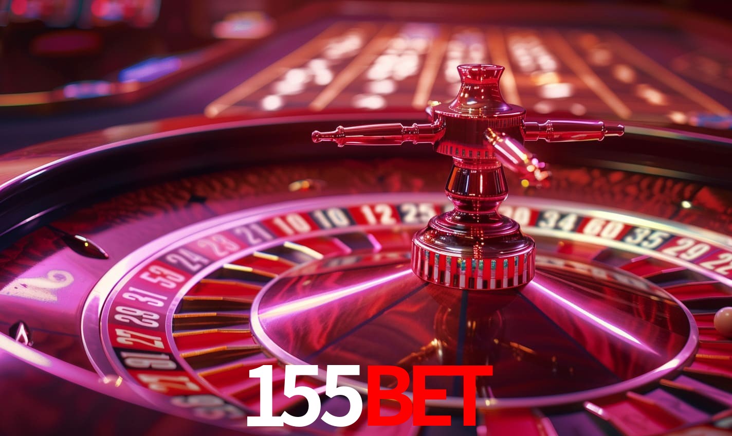 155Bet Curitiba - Hall of Fame