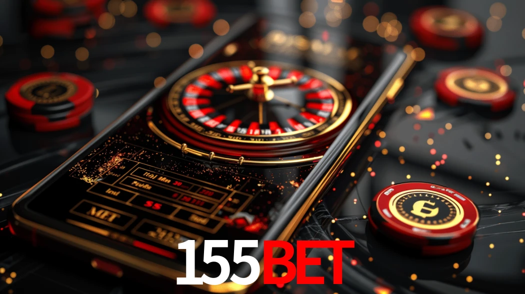 Platform Technology 155Bet