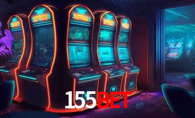 A Emoção da Loteria na 155Bet: Uma Chance de Mudança de Vida