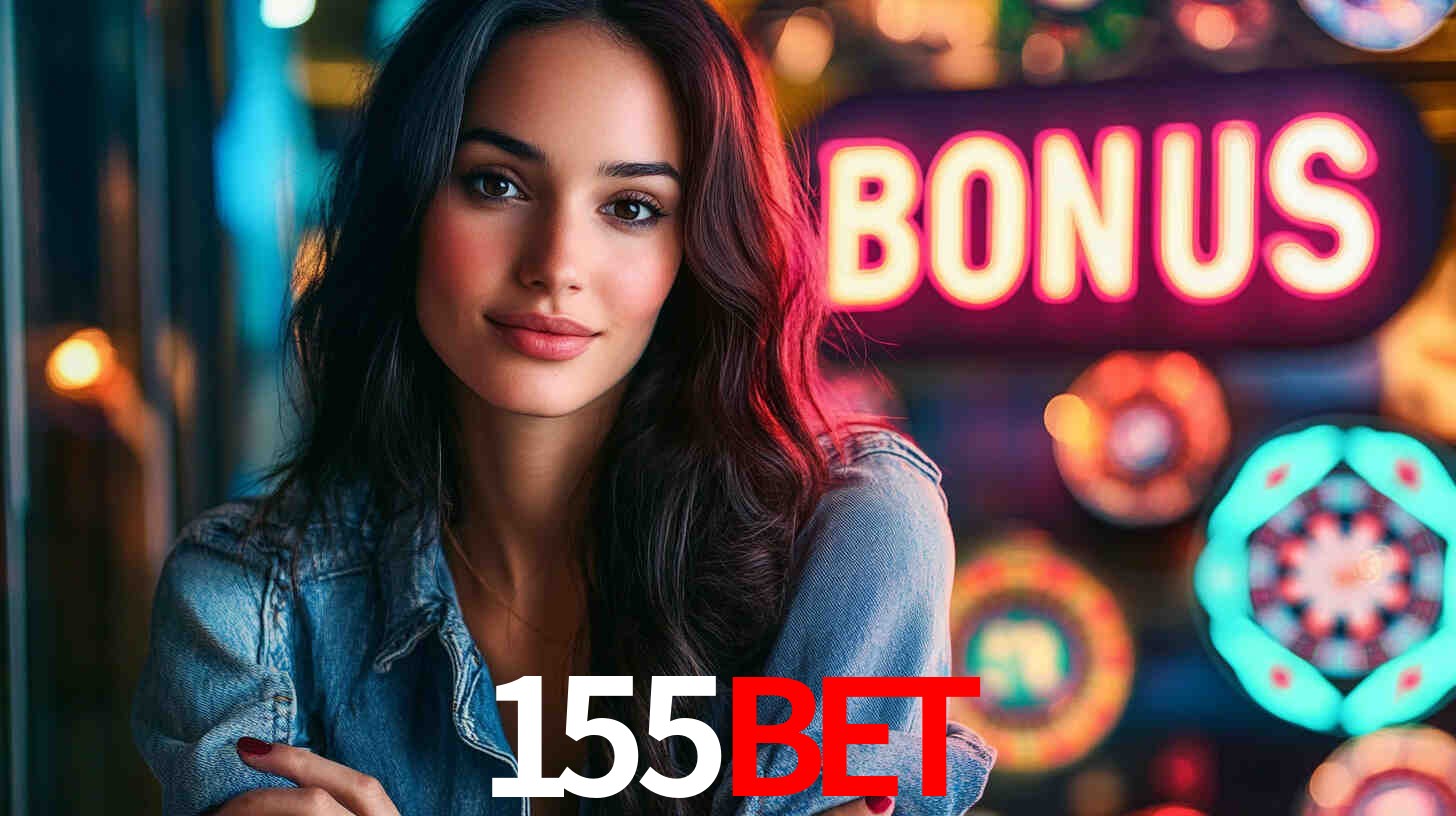 155Bet CaSSino