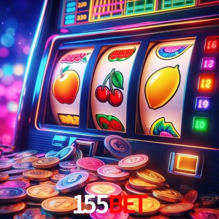 Cadastro Rápido 155Bet