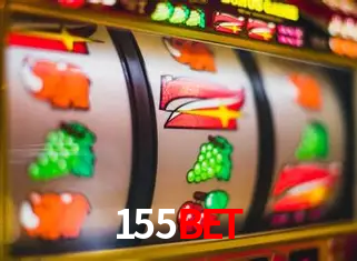 A Emoção da Loteria na 155Bet: Uma Chance de Mudança de Vida