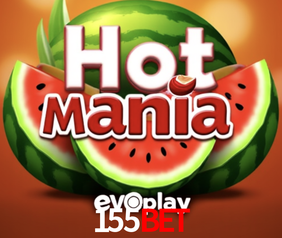 APP oficial da 155Bet para mobile