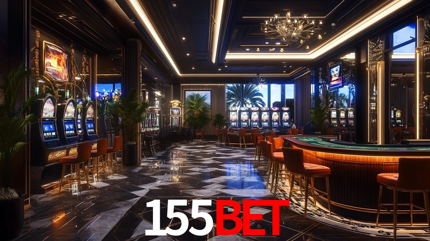 Daily Bonuses 155Bet