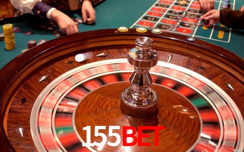 Estratégias Crash Games 155Bet