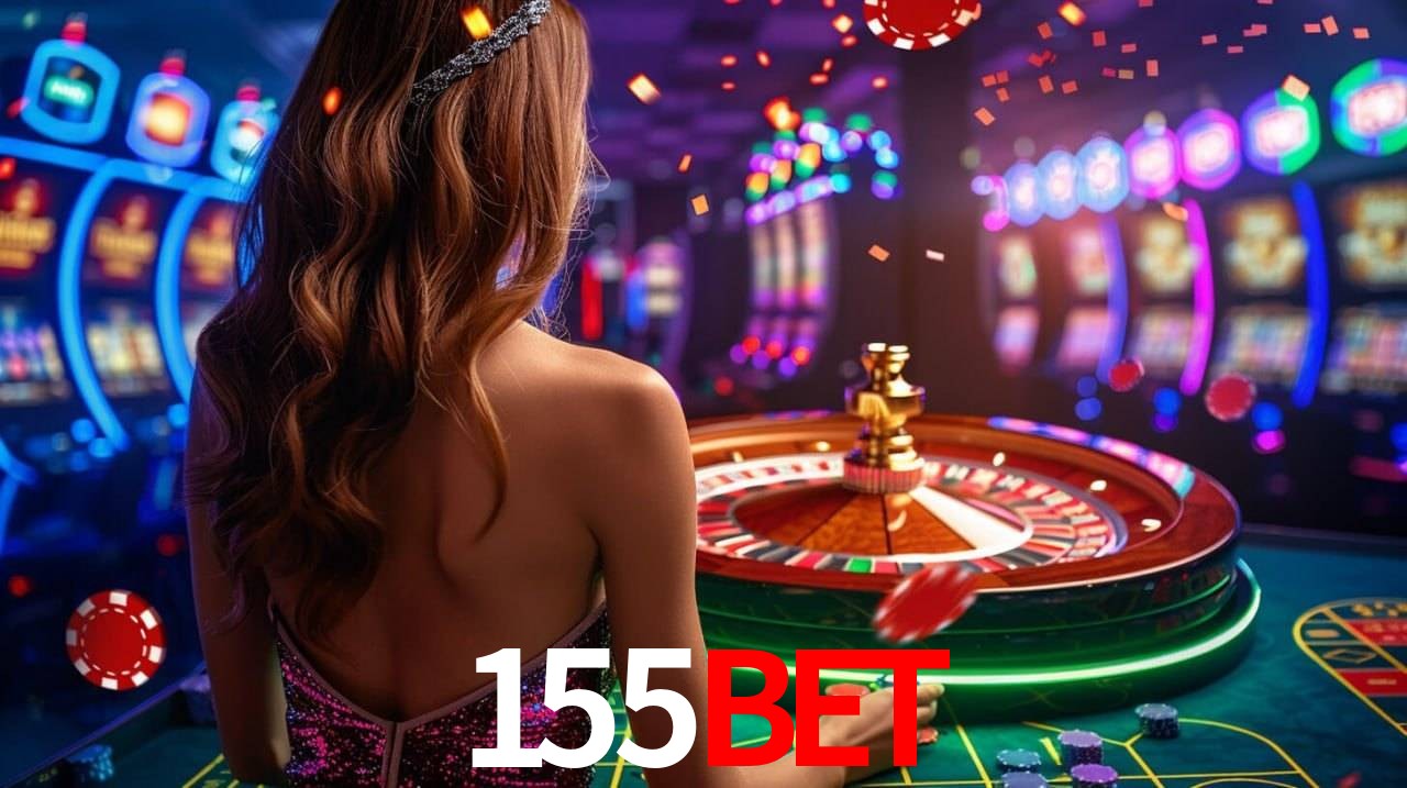155Bet - App Compatibility