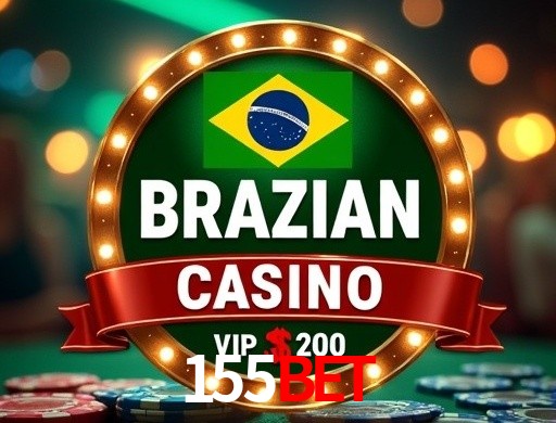 155Bet Salvador - Strategy