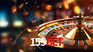 155Bet Fortaleza - Reviews