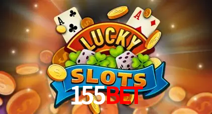 Descubra a Magia dos Jogos de Arcade no 155Bet