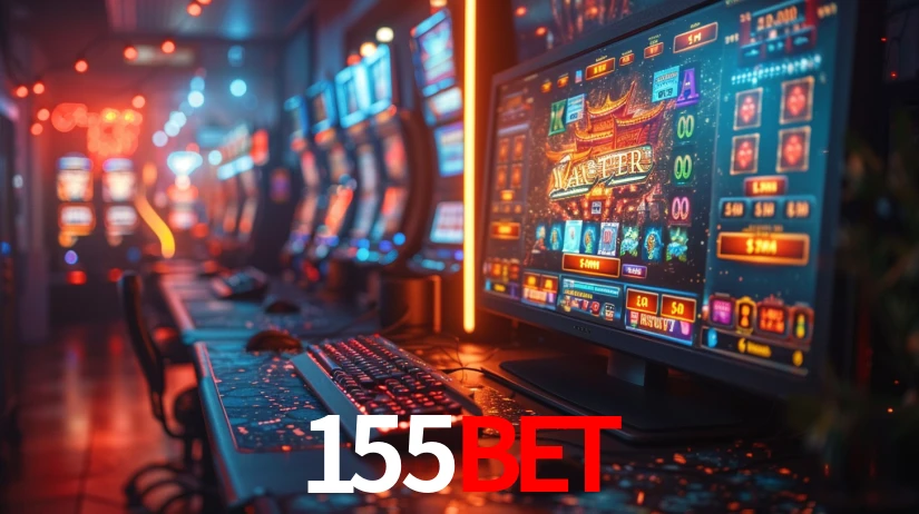 Ofertas Imperdíveis na 155Bet: Promoções e Bônus Que Valem a Pena