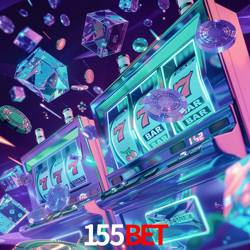 Interface Premium 155Bet