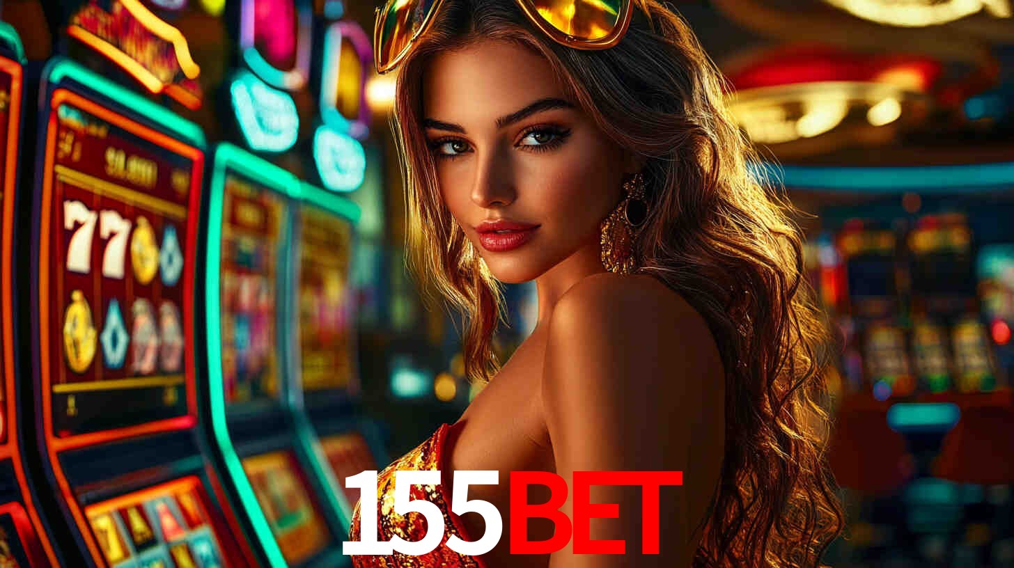 Blackjack Table 155Bet