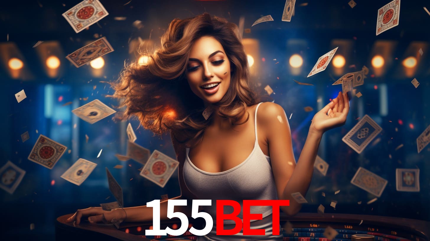 Basketball Betting 155Bet