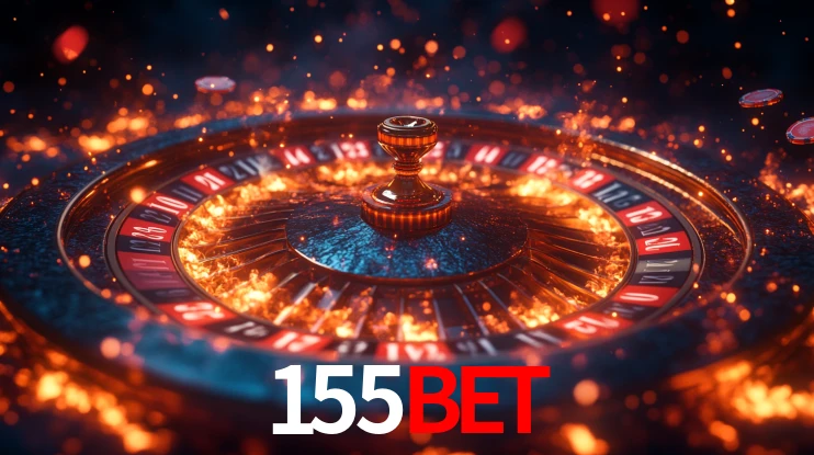 Exclusive Games 155Bet
