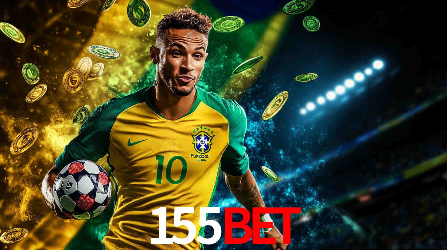 Descubra a Essência do 155Bet: Nossa História e Compromissos