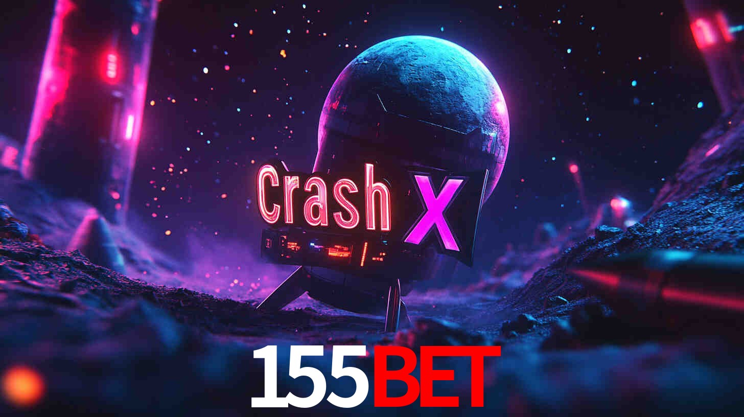 A Experiência Imersiva dos Cassinos Ao Vivo no 155Bet