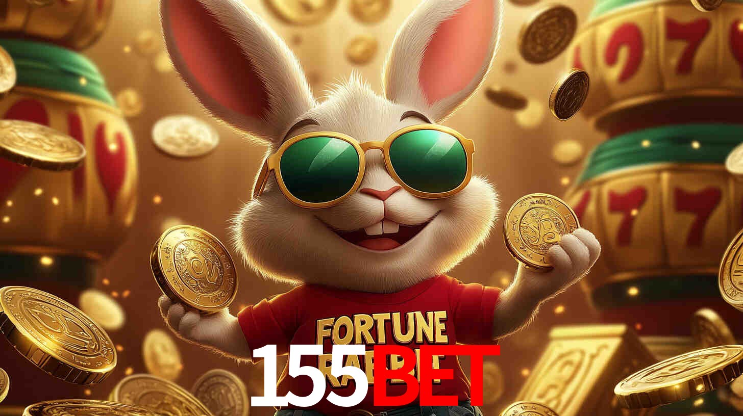 155Bet: Seu Especialista em Apostas Esportivas Brasileiras