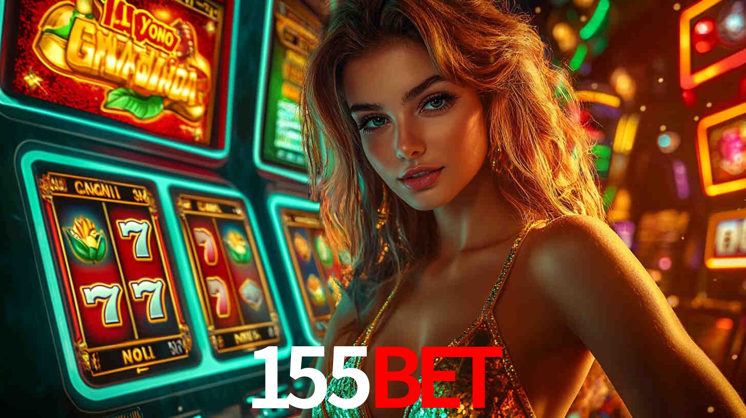 Roulette Table 155Bet