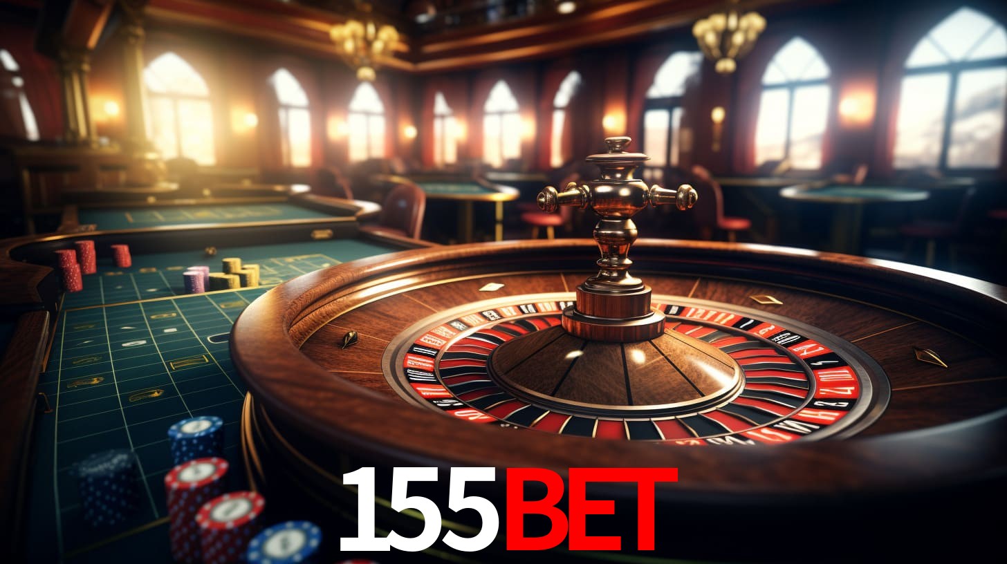 Sports Statistics 155Bet