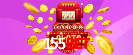 Apostas Esportivas na 155Bet: Um Guia Completo