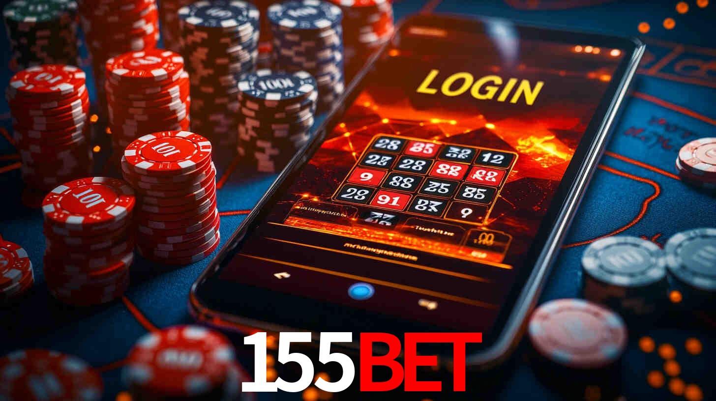 155Bet