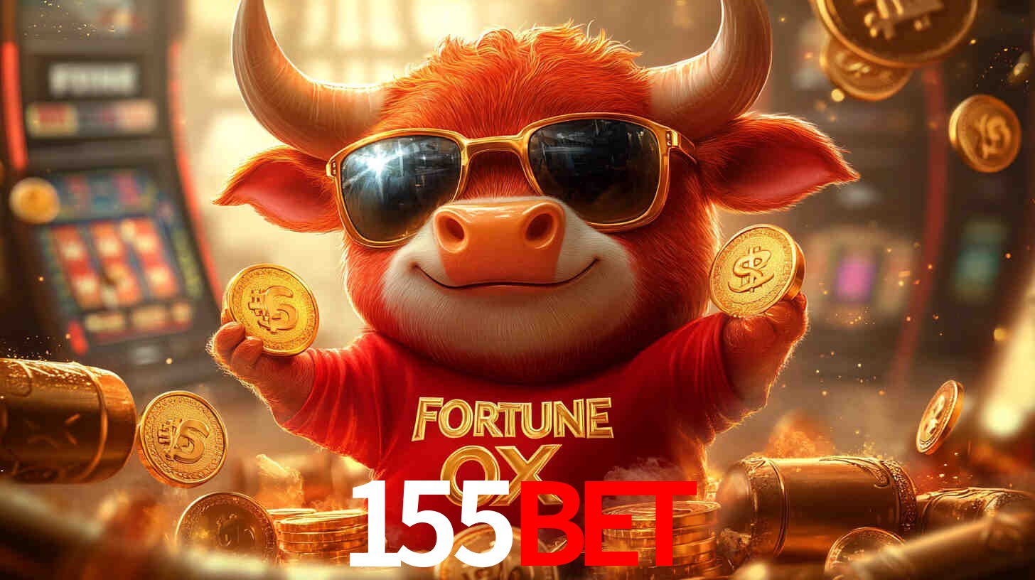 155Bet