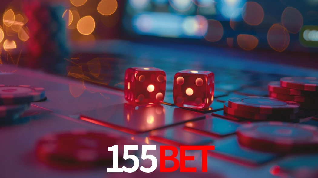 Flash Promotion 155Bet