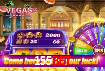 Descubra a Magia dos Jogos de Arcade no 155Bet
