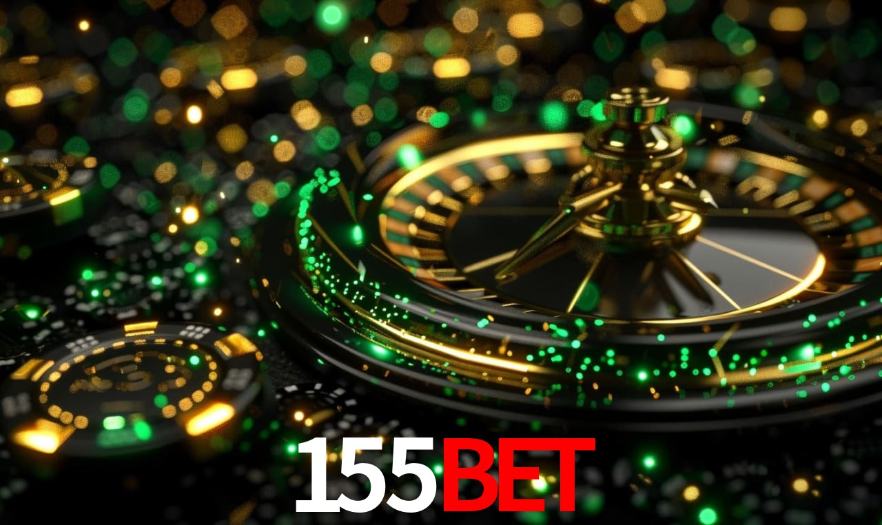 155Bet Brasília - Bonus Features