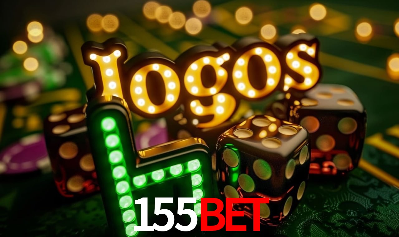 Sistemas de Segurança 155Bet