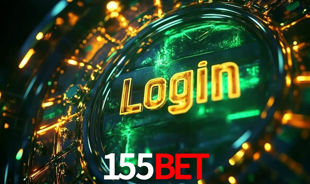155Bet - Installation Guide