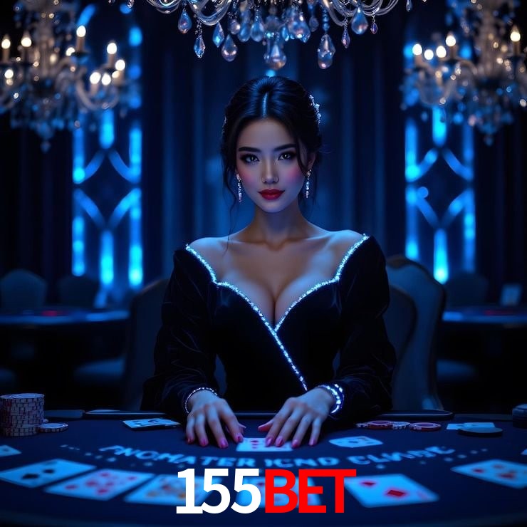 Ofertas Exclusivas 155Bet