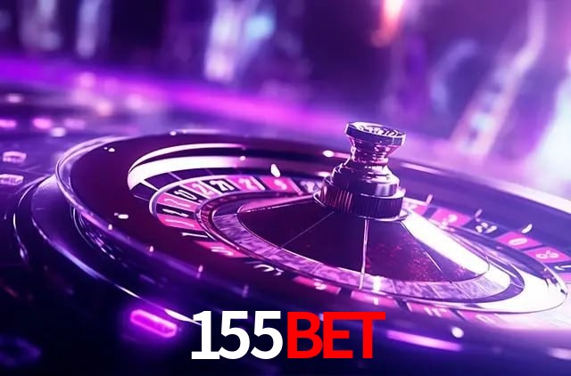 Torneios 155Bet