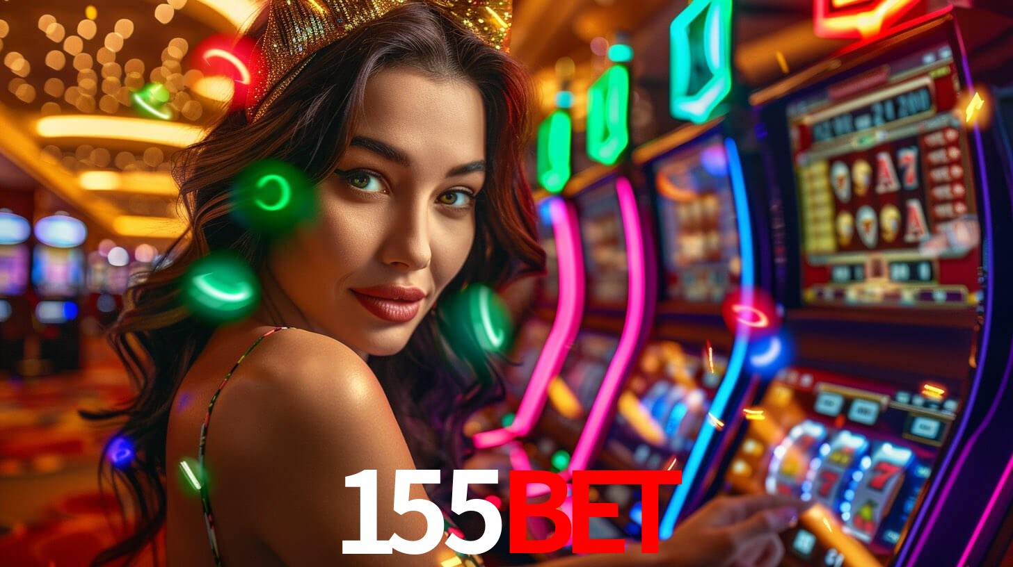 155Bet,155Bet Login