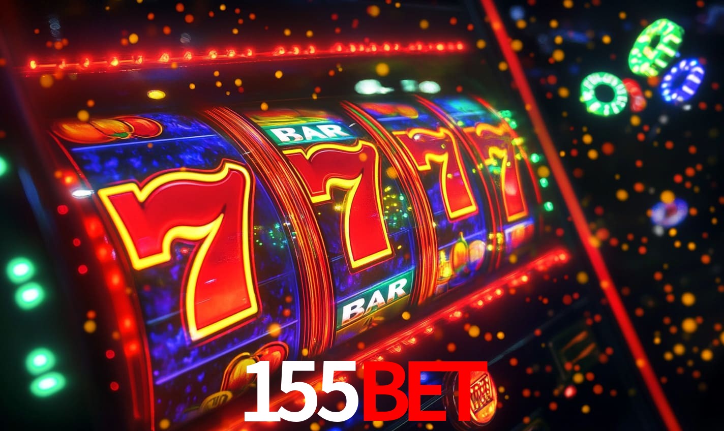 155Bet
