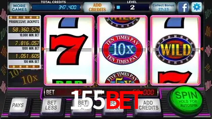A Revolução dos Aplicativos de Jogos no 155Bet