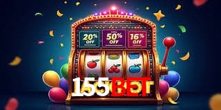 155Bet - Support