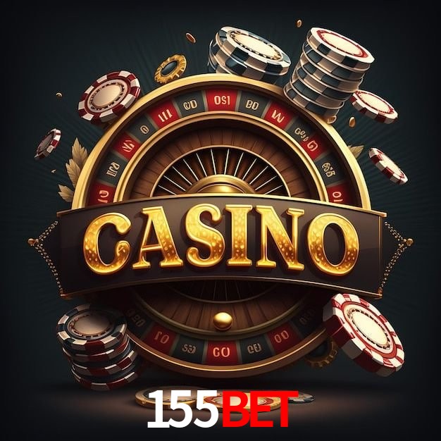 155Bet - App Performance