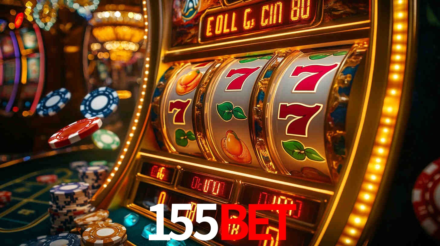 Live Casino 155Bet