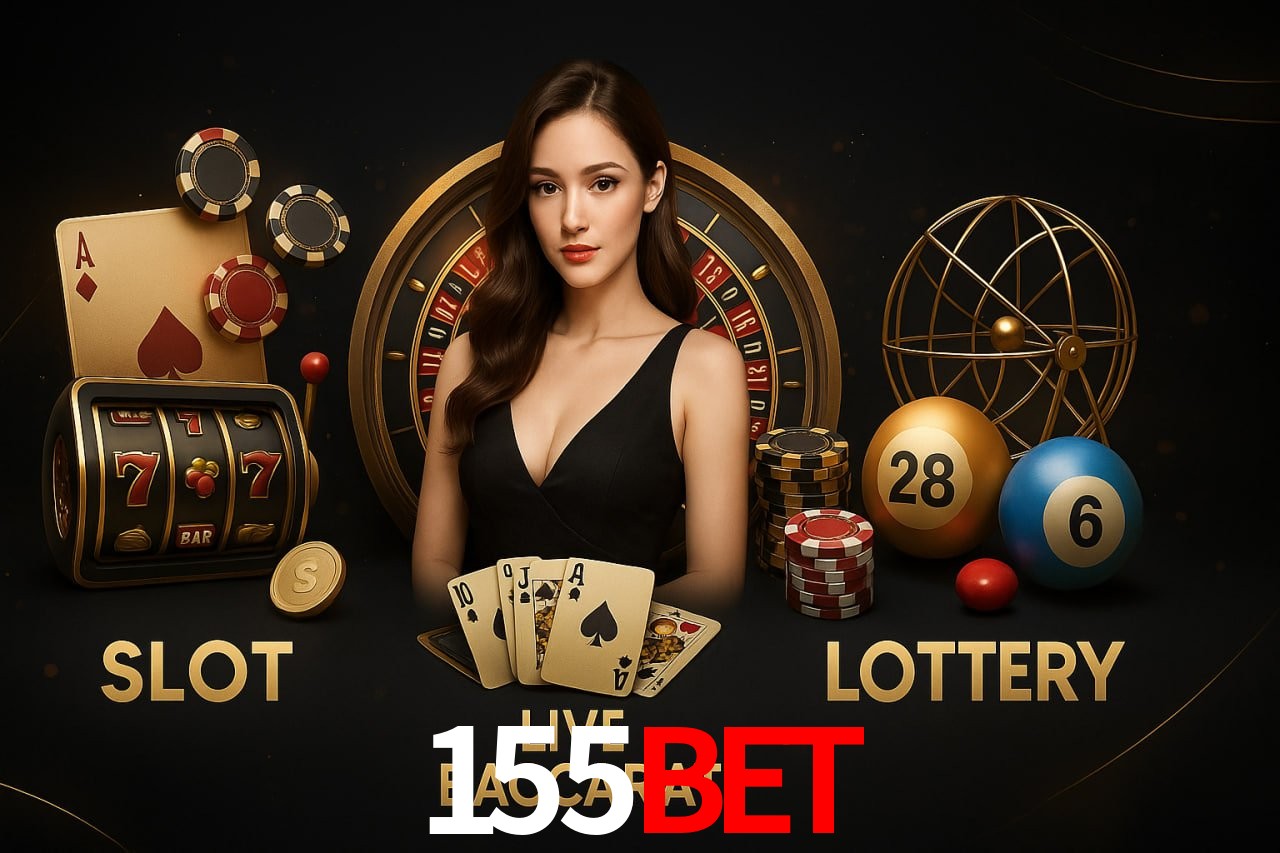 155Bet Brasília - Leaderboards