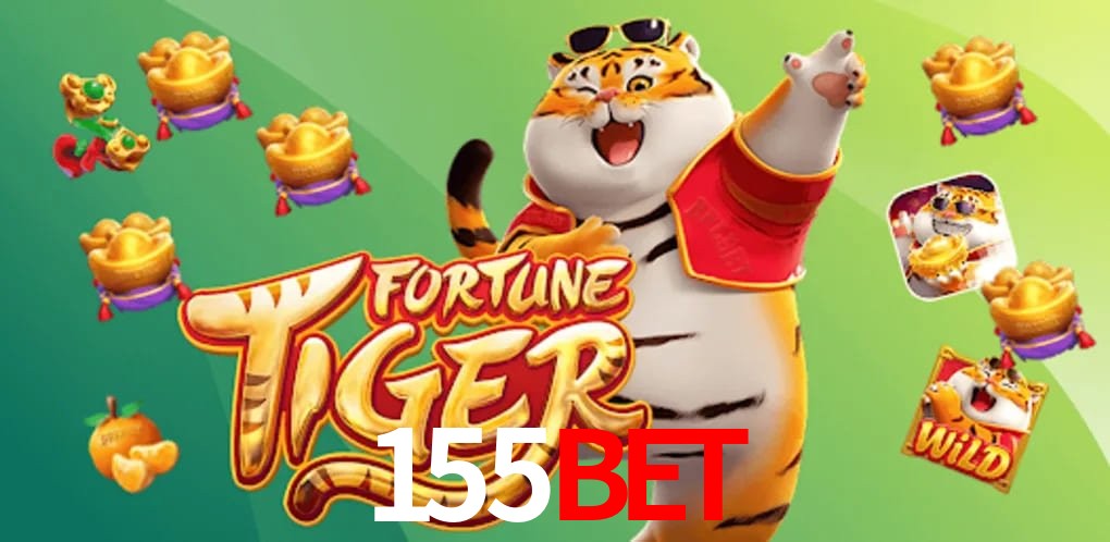 Games Directory 155Bet