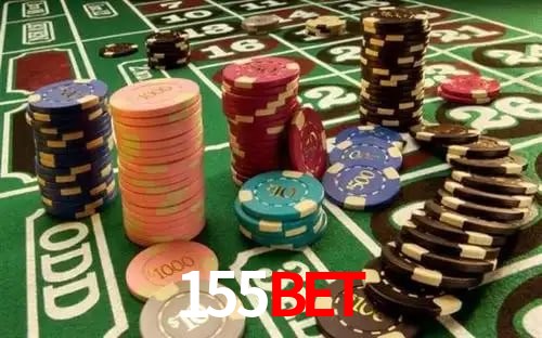 155Bet Login
