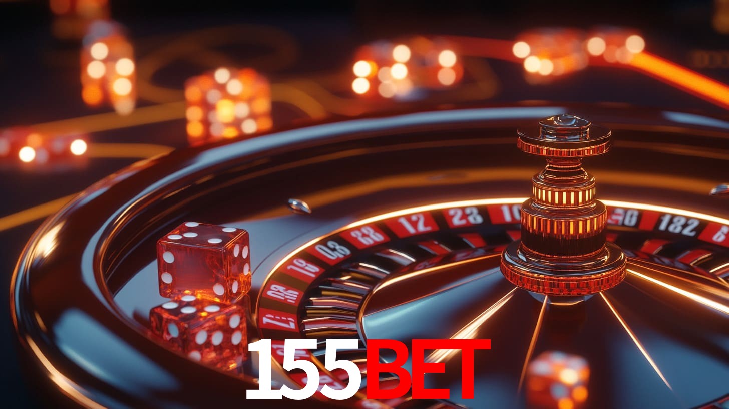155Bet Login