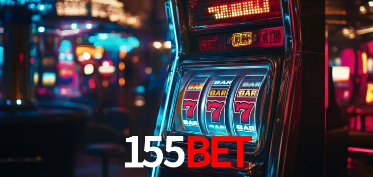 Crash Games Statistics 155Bet