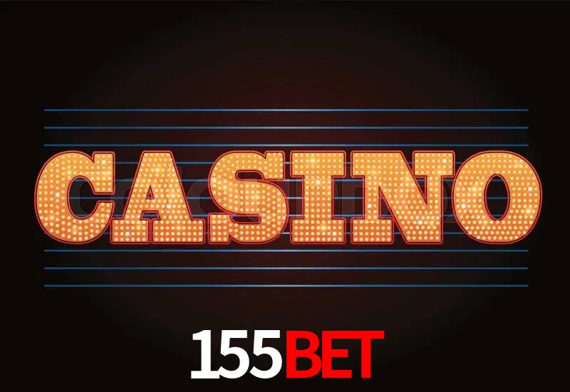 Segurança 2FA 155Bet