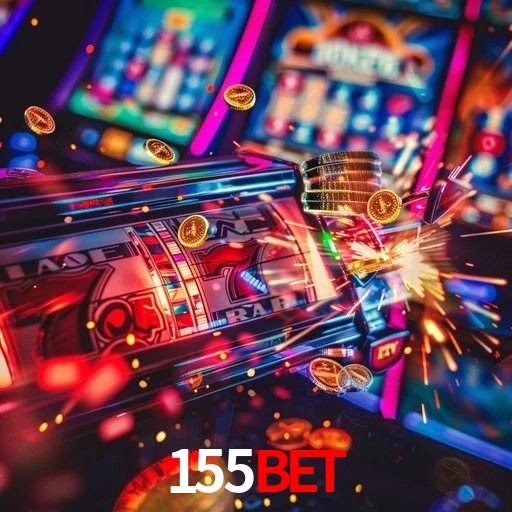 Apostas de Basquete 155Bet
